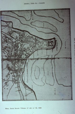 DW worked with the South West Africa Peoples Organization (SWAPO) on this project to support Namibian refugees.