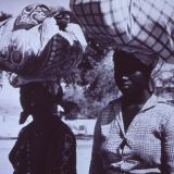 Results of incursions from South Africa in Kunene province.