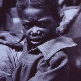 Results of incursions from South Africa in Kunene province.