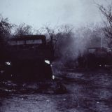 Results of incursions from South Africa in Kunene province.