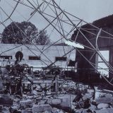 Results of incursions from South Africa in Kunene province.