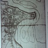 DW worked with the South West Africa Peoples Organization (SWAPO) on this project to support Namibian refugees.