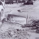 DW worked with the South West Africa Peoples Organization (SWAPO) on this project to support Namibian refugees.