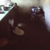 DW worked in partnership with the Angola Secretariat of State for Social Affairs (SEAS) on this workshop.